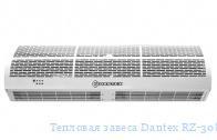 �������� ������ Dantex RZ-30812 DMN